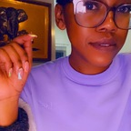 Free access to @medusa_b (Medusa) Leaks OnlyFans 

 profile picture