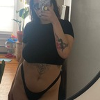 Onlyfans leak medusaa_ 

 profile picture