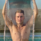 Onlyfans leak medusaguy 

 profile picture