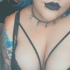 medusajayy OnlyFans Leak (52 Photos and 32 Videos) 

 profile picture