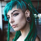 medusanoroi (Medusa) OnlyFans Leaked Pictures & Videos 

 profile picture