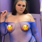 medusas_garden OnlyFans Leaked Photos and Videos 

 profile picture