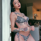 Free access to medusasonlyfans Leaked OnlyFans 

 profile picture