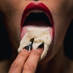 Download medusasworld_00 OnlyFans videos and photos free 

 profile picture