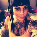 Get Free access to medussapr Leak OnlyFans 

 profile picture