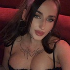 Free access to @medusssa_05 Leaks OnlyFans 

 profile picture