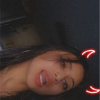 View meduxababy OnlyFans videos and photos for free 

 profile picture