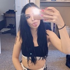 View meeks8787 (Meeks) OnlyFans 49 Photos and 32 Videos leaks 

 profile picture