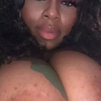 meekz_juice (Juice) OnlyFans Leaked Pictures & Videos 

 profile picture