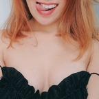 View meelocotoon OnlyFans content for free 

 profile picture