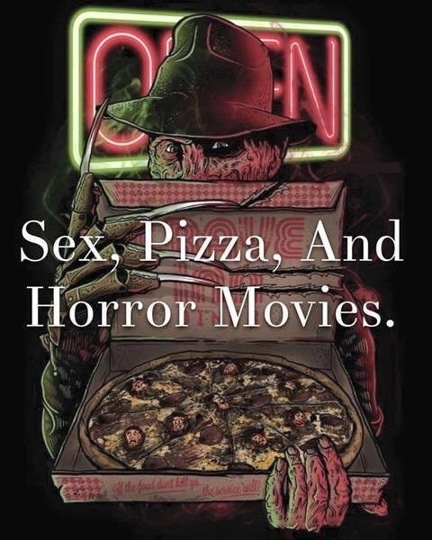 meemee0509 onlyfans leaked picture 1