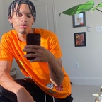 New @meetpeezy leak Onlyfans videos free 

 profile picture