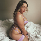 meetscarhayes (Scarlett Hayes) free OnlyFans Leaks 

 profile picture