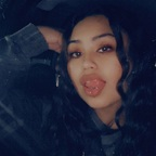 Get Free access to meex_of (Meex) Leaks OnlyFans 

 profile picture