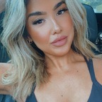 Download meg.imamura OnlyFans videos and photos for free 

 profile picture