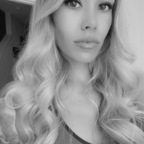 Onlyfans free meg.lee10 

 profile picture