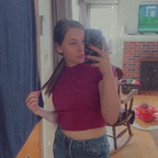 Free access to meg_smitty20 (Meghan Smith) Leak OnlyFans 

 profile picture