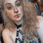 Onlyfans free megalonyx 

 profile picture