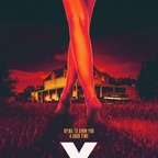 megaman_x (Mega Man) OnlyFans content 

 profile picture