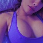 View megan-puupy OnlyFans content for free 

 profile picture