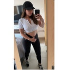 megan84101 (Megan) free OnlyFans Leaked Content 

 profile picture