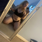 megan_boo128 OnlyFans Leaked Photos and Videos 

 profile picture