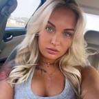 New @meganblair leaked Onlyfans photos free 

 profile picture