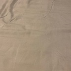 meganekkochufree (Chuchu.) OnlyFans Leaks 

 profile picture