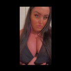 Free access to meganfaux (Meganfaux) Leaks OnlyFans 

 profile picture