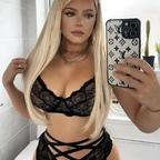 Download meganhollymarie OnlyFans videos and photos for free 

 profile picture