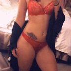 meganjade312 OnlyFans Leaked 

 profile picture