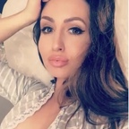 meganjennings OnlyFans Leaked (56 Photos and 32 Videos) 

 profile picture