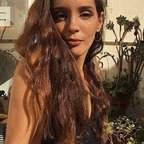 View meganlovewilliams OnlyFans content for free 

 profile picture