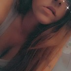 Download meganmedusa OnlyFans content free 

 profile picture