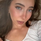 meganmelody OnlyFans Leak 

 profile picture