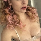 meganmuse OnlyFans Leak (61 Photos and 32 Videos) 

 profile picture