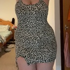 View Megan (megannlouiseeee) OnlyFans 90 Photos and 32 Videos gallery 

 profile picture