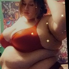 Download meganr2001 OnlyFans content for free 

 profile picture