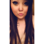 meganrae32 OnlyFans Leaks 

 profile picture