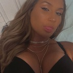 Download meganritterr OnlyFans content for free 

 profile picture