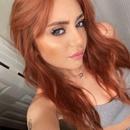 Free access to meganroses Leaked OnlyFans 

 profile picture