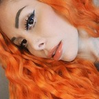 View megansex8 (megansex8) OnlyFans 49 Photos and 32 Videos gallery 

 profile picture