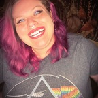 View megasaurus420xofree (Meg Melonz✨free✨) OnlyFans 70 Photos and 32 Videos for free 

 profile picture