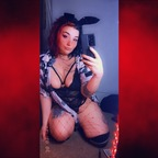 View megasnugglehoe OnlyFans content for free 

 profile picture