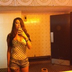 megaspin OnlyFans Leaked Photos and Videos 

 profile picture