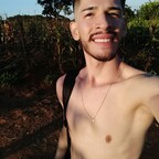 View megazordyy OnlyFans videos and photos for free 

 profile picture