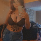 megdanielle OnlyFans Leaked 

 profile picture