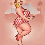 megelizab onlyfans leaked picture 1