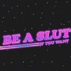 Hot @meggie-moo66 leaked Onlyfans videos and photos free 

 profile picture