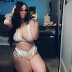 meggiepoohh OnlyFans Leak (49 Photos and 32 Videos) 

 profile picture